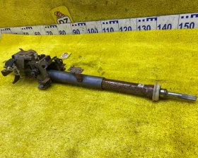 Рулевая колонка Subaru