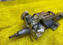 Рулевая колонка SUBARU LEGACY 2007 34500AG290 BL9/BP9/BL5/BP5/BLE/BPE EJ255, передняя