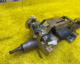 Рулевая колонка Subaru