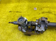 Рулевая колонка SUBARU LEGACY 2007 34500AG290 BL9/BP9/BL5/BP5/BLE/BPE EJ255, передняя