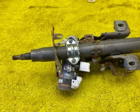 Рулевая колонка Subaru