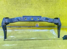Контрактный фаркоп TOYOTA TACOMA 2007 GRN245/GRN250/GRN265/GRN270/TRN220/TRN225/TRN240/TRN245/TRN260/TRN265 1GRFE, задний