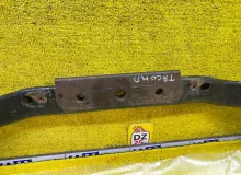 Контрактный фаркоп TOYOTA TACOMA 2007 GRN245/GRN250/GRN265/GRN270/TRN220/TRN225/TRN240/TRN245/TRN260/TRN265 1GRFE, задний