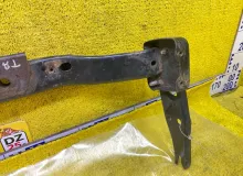 Контрактный фаркоп TOYOTA TACOMA 2007 GRN245/GRN250/GRN265/GRN270/TRN220/TRN225/TRN240/TRN245/TRN260/TRN265 1GRFE, задний