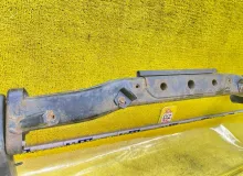 Контрактный фаркоп TOYOTA TACOMA 2007 GRN245/GRN250/GRN265/GRN270/TRN220/TRN225/TRN240/TRN245/TRN260/TRN265 1GRFE, задний