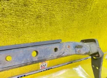 Контрактный фаркоп TOYOTA TACOMA 2007 GRN245/GRN250/GRN265/GRN270/TRN220/TRN225/TRN240/TRN245/TRN260/TRN265 1GRFE, задний