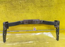 Контрактный фаркоп TOYOTA TACOMA 2007 GRN245/GRN250/GRN265/GRN270/TRN220/TRN225/TRN240/TRN245/TRN260/TRN265 1GRFE, задний