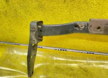Контрактный фаркоп TOYOTA TACOMA 2007 GRN245/GRN250/GRN265/GRN270/TRN220/TRN225/TRN240/TRN245/TRN260/TRN265 1GRFE, задний