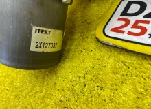 Рулевая колонка TOYOTA VENZA 2015 452500T090 AGV10/AGV15/GGV15/GGV10 1ARFE, передняя