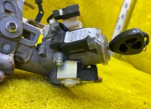 Рулевая колонка TOYOTA VENZA 2015 452500T090 AGV10/AGV15/GGV15/GGV10 1ARFE, передняя