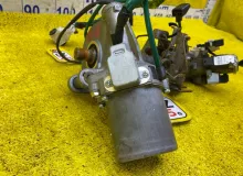 Рулевая колонка TOYOTA VENZA 2015 452500T090 AGV10/AGV15/GGV15/GGV10 1ARFE, передняя