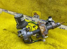 Рулевая колонка TOYOTA VENZA 2015 452500T090 AGV10/AGV15/GGV15/GGV10 1ARFE, передняя