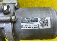 Рулевая колонка TOYOTA VENZA 2015 452500T090 AGV10/AGV15/GGV15/GGV10 1ARFE, передняя