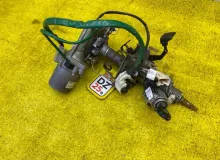 Рулевая колонка TOYOTA VENZA 2015 452500T090 AGV10/AGV15/GGV15/GGV10 1ARFE, передняя