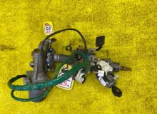 Рулевая колонка TOYOTA VENZA 2015 452500T090 AGV10/AGV15/GGV15/GGV10 1ARFE, передняя