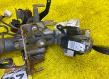 Рулевая колонка TOYOTA VENZA 2015 452500T090 AGV10/AGV15/GGV15/GGV10 1ARFE, передняя