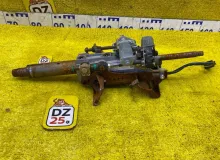 Рулевая колонка AUDI A8 2010 4H0419506T 4H2/4H8 CDRA, передняя