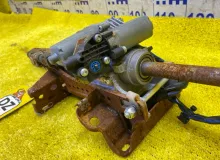 Рулевая колонка AUDI A8 2010 4H0419506T 4H2/4H8 CDRA, передняя