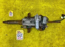 Рулевая колонка AUDI A8 2010 4H0419506T 4H2/4H8 CDRA, передняя