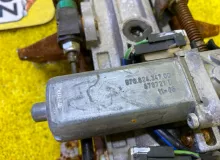 Рулевая колонка AUDI A8 2010 4H0419506T 4H2/4H8 CDRA, передняя