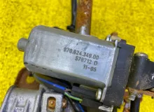 Рулевая колонка AUDI A8 2010 4H0419506T 4H2/4H8 CDRA, передняя