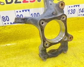 Ступица Toyota