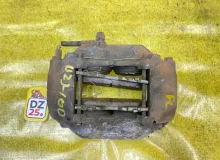 Суппорт TOYOTA LX470/LAND CRUISER /LAND CRUISER CYGNUS 4775060080 UZJ100L/UZJ100W/UZJ100 2UZFE, передний левый