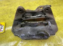 Суппорт TOYOTA LX470/LAND CRUISER /LAND CRUISER CYGNUS 4775060080 UZJ100L/UZJ100W/UZJ100 2UZFE, передний левый