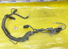 Клемма TOYOTA LAND CRUISER PRADO 2022/Цвет 4V8 9098205069 GDJ150W/GDJ150R/GDJ150L/GDJ150/GDJ151W/GDJ151/GDJ155L/GDJ155R/GDJ155/GRJ150W/GRJ150L/GRJ150/GRJ151W/GRJ151/GRJ152/KDJ150/KDJ150L/KDJ155/TRJ150W/TRJ150L/TRJ150/TRJ152/TRJ155 1GDFTV, передняя