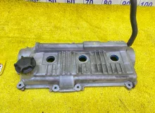 Клапанная крышка TOYOTA LAND CRUISER PRADO/HILUX SURF/4RUNNER/GRANVIA/GRAND HIACE/HILUX/TACOMA/TUNDRA 2000 1120262050 VZJ120W/VZJ120/VZJ121W/VZJ121/VZJ125W/VZJ125/VZN185L/VZN180L/VZN185W/VZN210W/VZN210/VZN215W/VZN215/VCH22K/VCH28K/VZN167R/VZN172R/VZJ90W/V