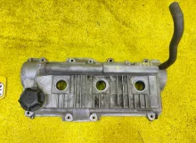 Клапанная крышка TOYOTA LAND CRUISER PRADO/HILUX SURF/4RUNNER/GRANVIA/GRAND HIACE/HILUX/TACOMA/TUNDRA 2000 1120262050 VZJ120W/VZJ120/VZJ121W/VZJ121/VZJ125W/VZJ125/VZN185L/VZN180L/VZN185W/VZN210W/VZN210/VZN215W/VZN215/VCH22K/VCH28K/VZN167R/VZN172R/VZJ90W/V