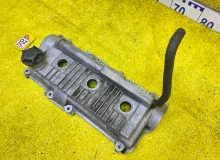 Клапанная крышка TOYOTA LAND CRUISER PRADO/HILUX SURF/4RUNNER/GRANVIA/GRAND HIACE/HILUX/TACOMA/TUNDRA 2000 1120262050 VZJ120W/VZJ120/VZJ121W/VZJ121/VZJ125W/VZJ125/VZN185L/VZN180L/VZN185W/VZN210W/VZN210/VZN215W/VZN215/VCH22K/VCH28K/VZN167R/VZN172R/VZJ90W/V