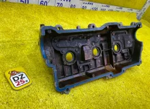 Клапанная крышка TOYOTA LAND CRUISER PRADO/HILUX SURF/4RUNNER/GRANVIA/GRAND HIACE/HILUX/TACOMA/TUNDRA 2000 1120262050 VZJ120W/VZJ120/VZJ121W/VZJ121/VZJ125W/VZJ125/VZN185L/VZN180L/VZN185W/VZN210W/VZN210/VZN215W/VZN215/VCH22K/VCH28K/VZN167R/VZN172R/VZJ90W/V