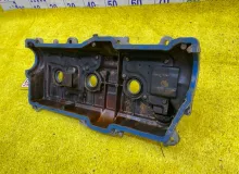Клапанная крышка TOYOTA LAND CRUISER PRADO/HILUX SURF/4RUNNER/GRANVIA/GRAND HIACE/HILUX/TACOMA/TUNDRA 2000 1120262050 VZJ120W/VZJ120/VZJ121W/VZJ121/VZJ125W/VZJ125/VZN185L/VZN180L/VZN185W/VZN210W/VZN210/VZN215W/VZN215/VCH22K/VCH28K/VZN167R/VZN172R/VZJ90W/V