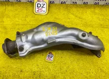 Коллектор выпускной TOYOTA LAND CRUISER PRADO 2017-2023 1714175160 TRJ150W/TRJ150L/TRJ150/TRJ152/TRJ155 2TRFE