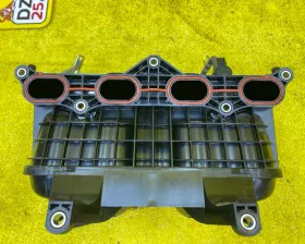 Коллектор впускной Toyota