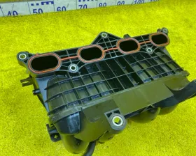 Коллектор впускной Toyota