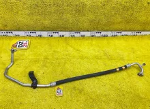 Трубки кондиционера TOYOTA LAND CRUISER PRADO 2015-2024 8870460520 TRJ150W/TRJ150L/TRJ150/TRJ152/TRJ155 2TRFE, передние