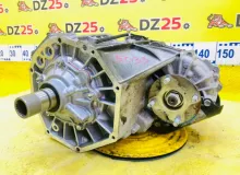 Раздаточная коробка TOYOTA LAND CRUISER PRADO/4RUNNER/GX460/GX400 2015-2024 361006D400 TRJ150W/TRJ150L/TRJ150/TRJ152/TRJ155/GDJ150W/GDJ150R/GDJ150L/GDJ150/GDJ151W/GDJ151/GDJ155L/GDJ155R/GDJ155/GRJ150W/GRJ150L/GRJ150/GRJ151W/GRJ151/GRJ152/KDJ150/KDJ150L/KD