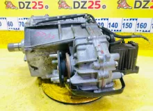 Раздаточная коробка TOYOTA LAND CRUISER PRADO/4RUNNER/GX460/GX400 2015-2024 361006D400 TRJ150W/TRJ150L/TRJ150/TRJ152/TRJ155/GDJ150W/GDJ150R/GDJ150L/GDJ150/GDJ151W/GDJ151/GDJ155L/GDJ155R/GDJ155/GRJ150W/GRJ150L/GRJ150/GRJ151W/GRJ151/GRJ152/KDJ150/KDJ150L/KD