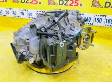 Раздаточная коробка TOYOTA LAND CRUISER PRADO/4RUNNER/GX460/GX400 2015-2024 361006D400 TRJ150W/TRJ150L/TRJ150/TRJ152/TRJ155/GDJ150W/GDJ150R/GDJ150L/GDJ150/GDJ151W/GDJ151/GDJ155L/GDJ155R/GDJ155/GRJ150W/GRJ150L/GRJ150/GRJ151W/GRJ151/GRJ152/KDJ150/KDJ150L/KD