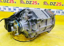 Раздаточная коробка TOYOTA LAND CRUISER PRADO/4RUNNER/GX460/GX400 2015-2024 361006D400 TRJ150W/TRJ150L/TRJ150/TRJ152/TRJ155/GDJ150W/GDJ150R/GDJ150L/GDJ150/GDJ151W/GDJ151/GDJ155L/GDJ155R/GDJ155/GRJ150W/GRJ150L/GRJ150/GRJ151W/GRJ151/GRJ152/KDJ150/KDJ150L/KD
