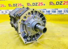 Раздаточная коробка TOYOTA LAND CRUISER PRADO/4RUNNER/GX460/GX400 2015-2024 361006D400 TRJ150W/TRJ150L/TRJ150/TRJ152/TRJ155/GDJ150W/GDJ150R/GDJ150L/GDJ150/GDJ151W/GDJ151/GDJ155L/GDJ155R/GDJ155/GRJ150W/GRJ150L/GRJ150/GRJ151W/GRJ151/GRJ152/KDJ150/KDJ150L/KD