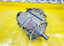Раздаточная коробка TOYOTA LAND CRUISER PRADO/4RUNNER/GX460/GX400 2015-2024 361006D400 TRJ150W/TRJ150L/TRJ150/TRJ152/TRJ155/GDJ150W/GDJ150R/GDJ150L/GDJ150/GDJ151W/GDJ151/GDJ155L/GDJ155R/GDJ155/GRJ150W/GRJ150L/GRJ150/GRJ151W/GRJ151/GRJ152/KDJ150/KDJ150L/KD