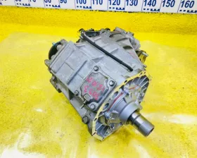 Раздаточная коробка TOYOTA