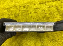 Блок управления двс TOYOTA LAND CRUISER PRADO 2018 8966660G20 GDJ150W/GDJ150R/GDJ150L/GDJ150/GDJ151W/GDJ151/GDJ155L/GDJ155R/GDJ155/GRJ150W/GRJ150L/GRJ150/GRJ151W/GRJ151/GRJ152 1GDFTV, передний