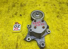 Натяжитель ремня генератора TOYOTA LAND CRUISER PRADO/DYNA/GRANACE/HIACE/HILUX 2018 1662011010 GDJ150W/GDJ150R/GDJ150L/GDJ150/GDJ151W/GDJ151/GDJ155L/GDJ155R/GDJ155/GRJ150W/GRJ150L/GRJ150/GRJ151W/GRJ151/GRJ152 1GDFTV, передний