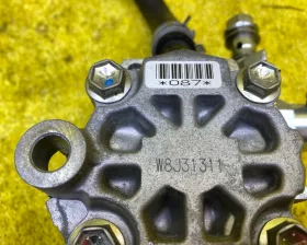 Гидроусилитель TOYOTA