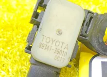 Датчик парктроника TOYOTA 4RUNNER/HIACE/VERSO 2006 8934135010 GRN280L/GRN285L/TRN280L/TRN285L 2UZFE, задний