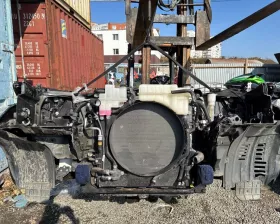 Двигатель Toyota
